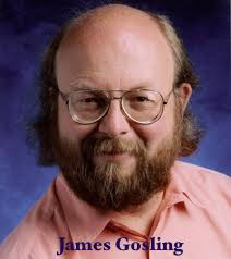 james-gosling.png