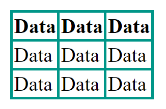 collapsing-table-border.png