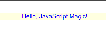 JavaScript-capabilities.png