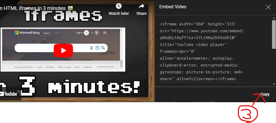 copy-embed-code.png