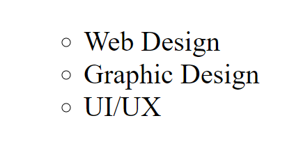 HTML-unordered-Lists.png