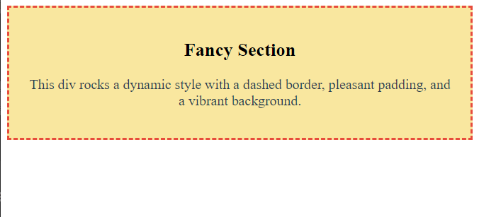 dynamic-styling-in-html.png