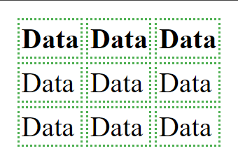 Dotted-Table-Border.png