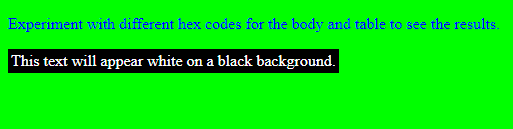 example-2-color-code.png