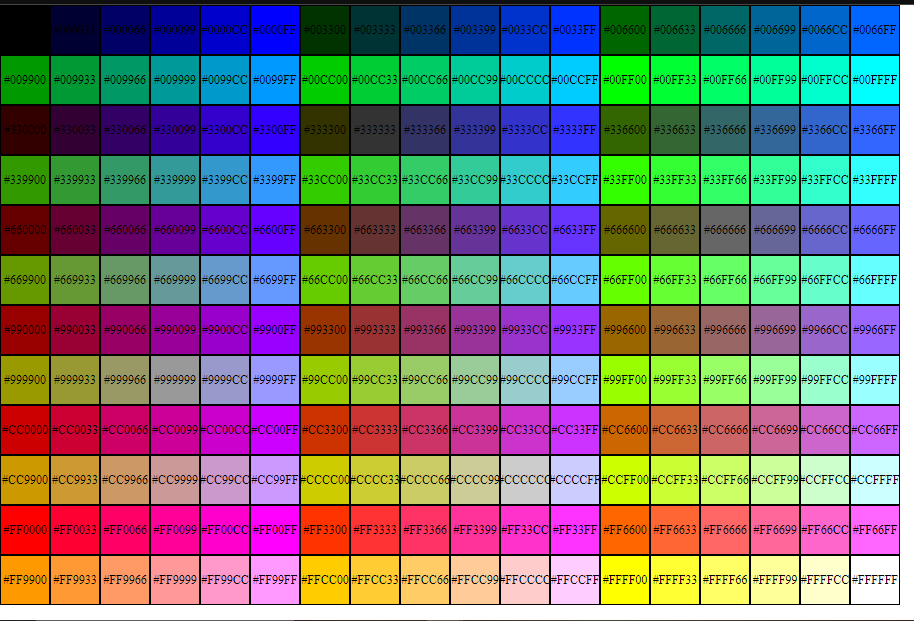 html-hex-color-code.png