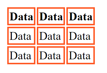 Customizing-Table-Border-Color.png