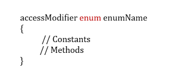 enum-declearation.png