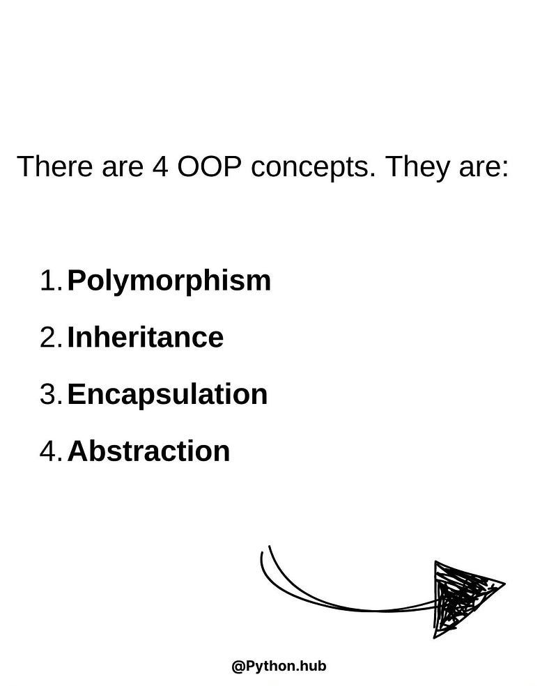 4-oops-concepts.png