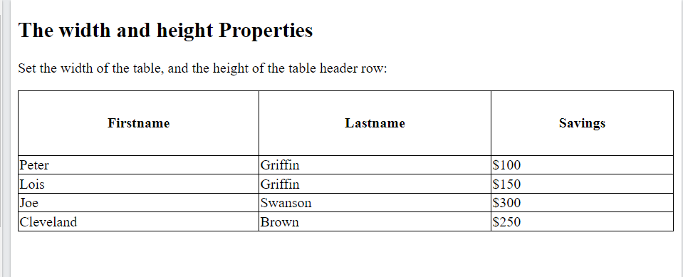 table-width-hight.png