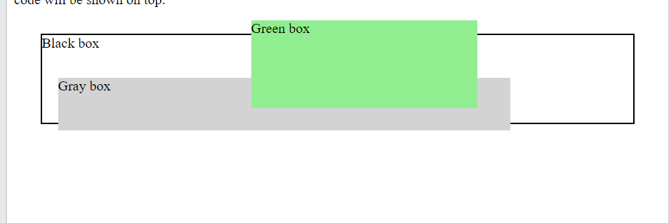 css-z-indesx-example.png