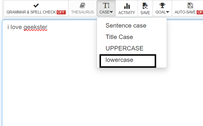 toLowerCase-Methods-JavaScript.png