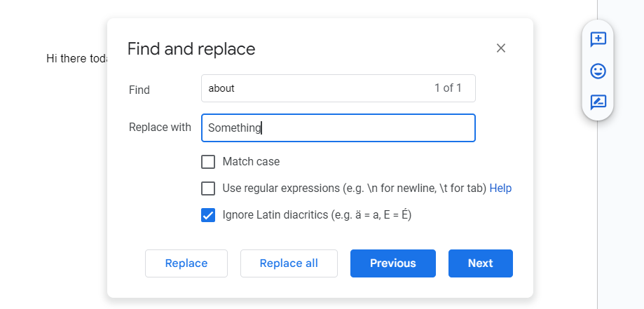 String-Replace-Methods-JavaScript.png