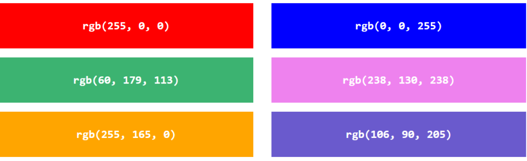 rgb-colors-code.png