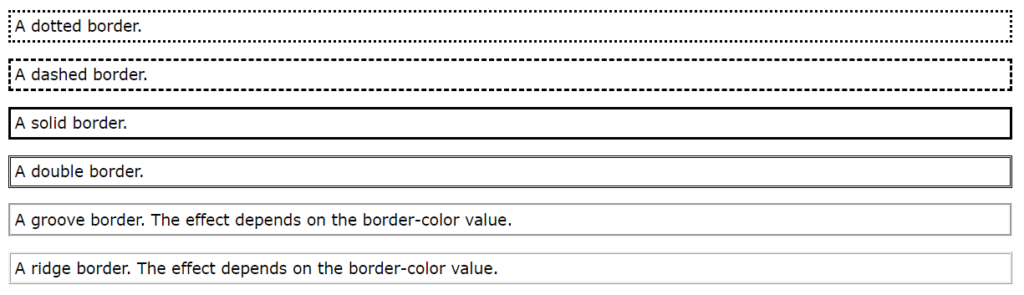 css-borders-style.png