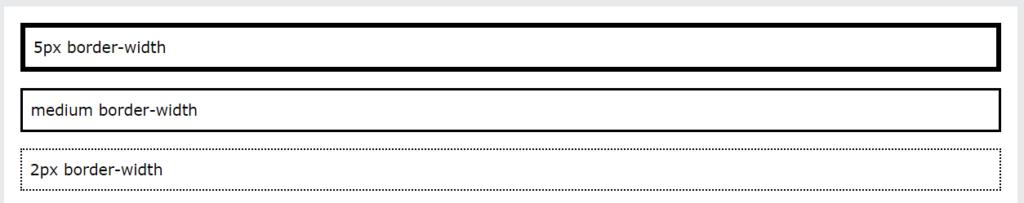 css-bordesr-width.png