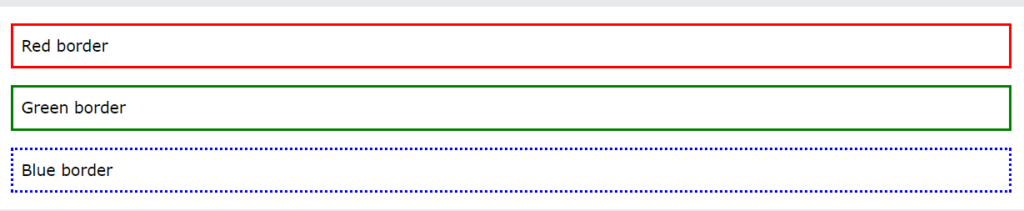 css-borders-colors.png