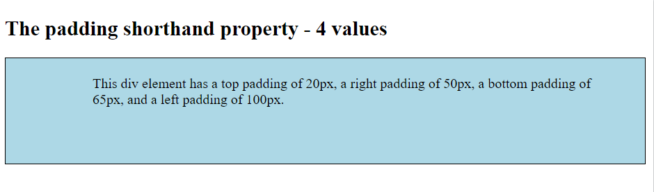 padding-shorthand-property.png