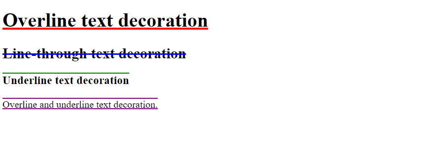 color-Decoration-Line.png