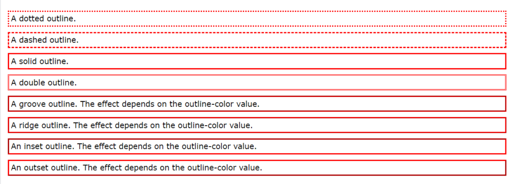 CSS-Outline-Style.png