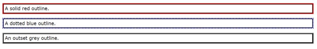 CSS-Outline-Color.png