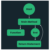 Jump Statements In Java (with Example) image.
