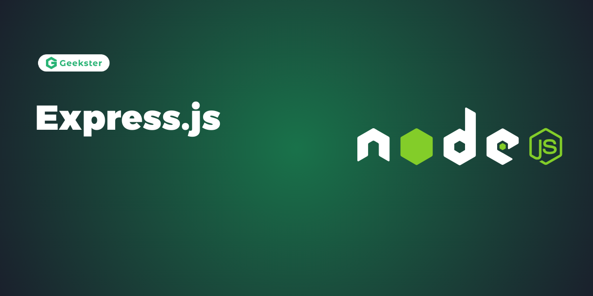 Express.js