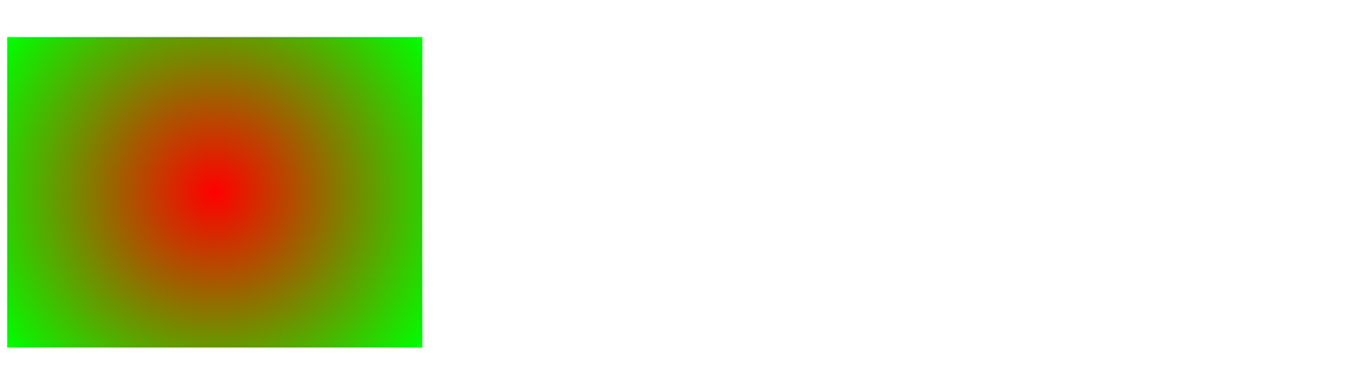 CSS Gradients - Geekster Article