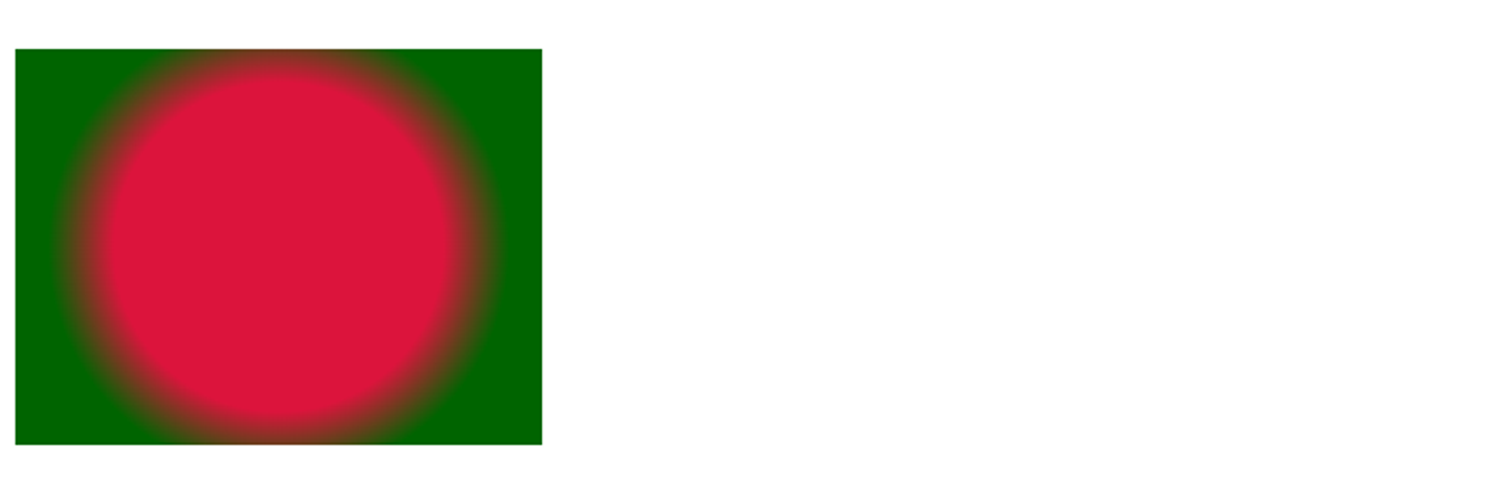 CSS Gradients - Geekster Article