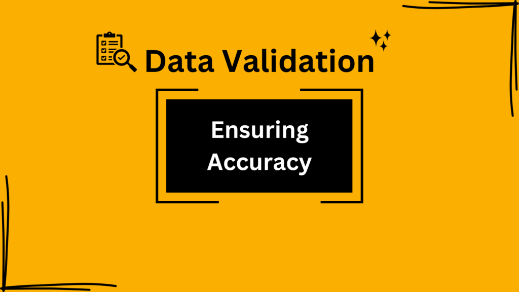 What is Data Transformation in PowerBi?