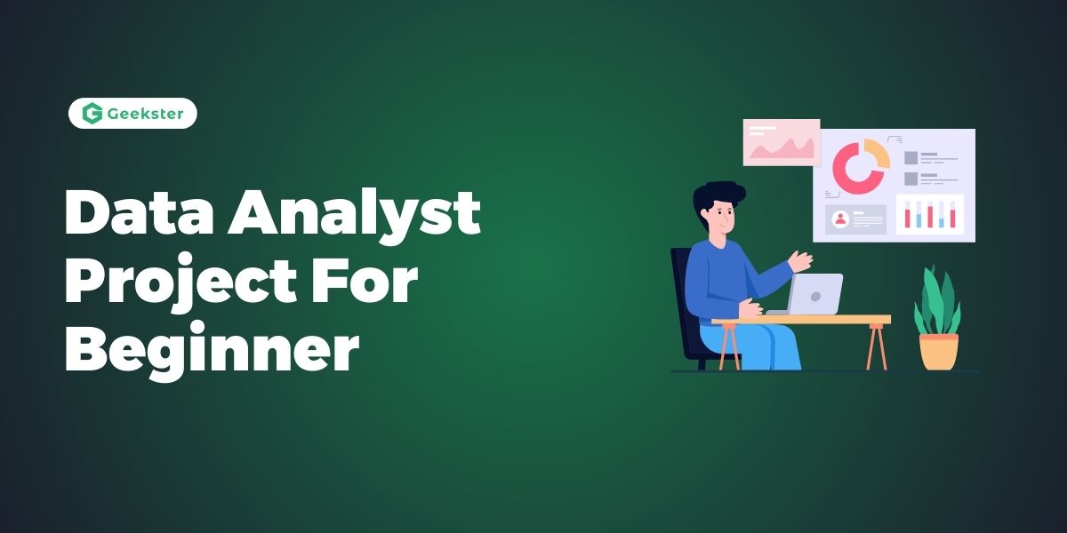 Data Analyst Project For Beginner : Analysis of Delhivery Logistics